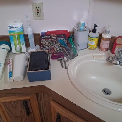 Sale Photo Thumbnail #77