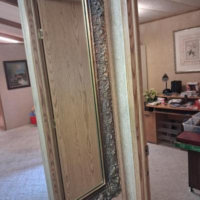 Sale Photo Thumbnail #16