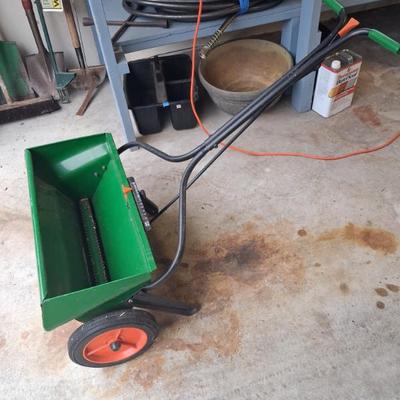 Sale Photo Thumbnail #120