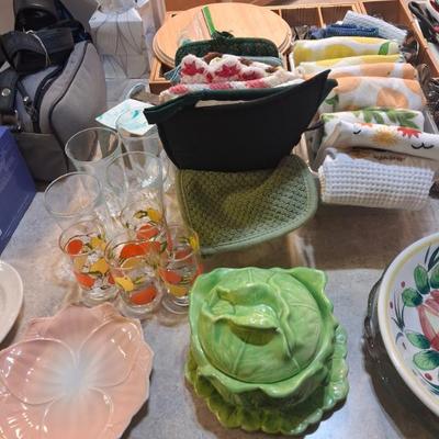 Sale Photo Thumbnail #42