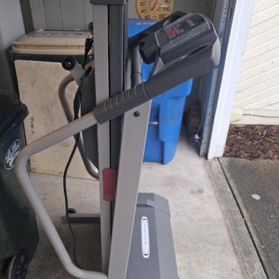 Sale Photo Thumbnail #123