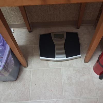 Sale Photo Thumbnail #94