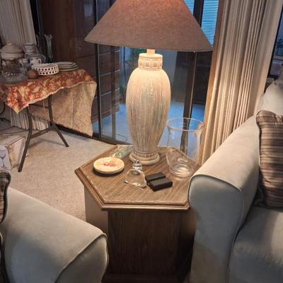 Sale Photo Thumbnail #31