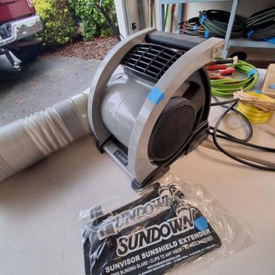 Sale Photo Thumbnail #106