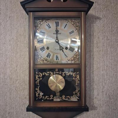 Sale Photo Thumbnail #36