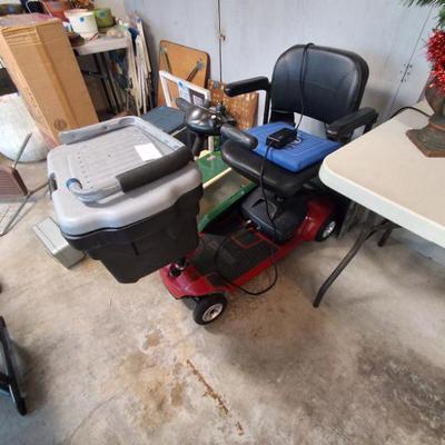 Sale Photo Thumbnail #108