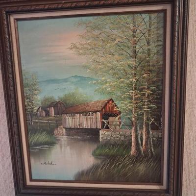 Sale Photo Thumbnail #28