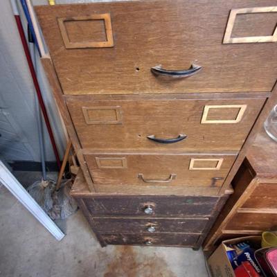 Sale Photo Thumbnail #104