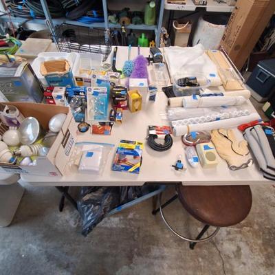 Sale Photo Thumbnail #105