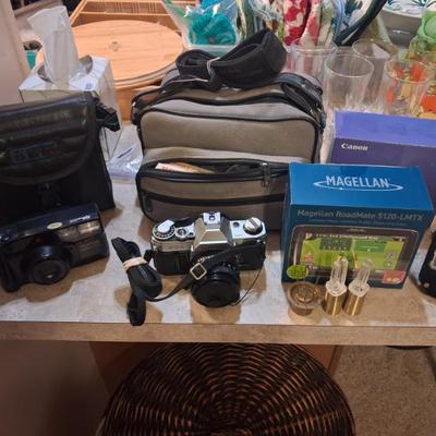 Sale Photo Thumbnail #39