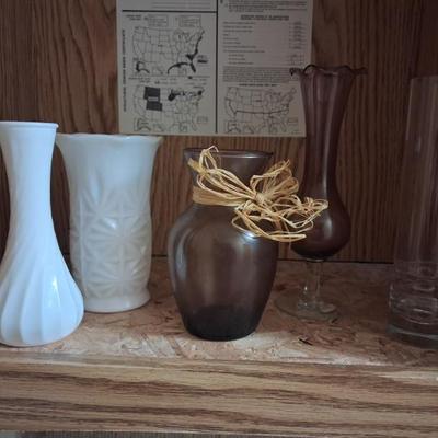 Sale Photo Thumbnail #91