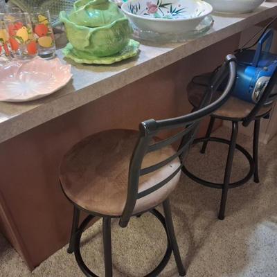 Sale Photo Thumbnail #40