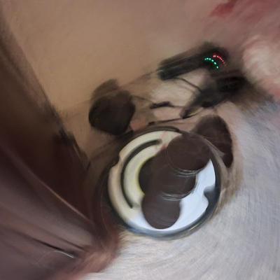 Sale Photo Thumbnail #45