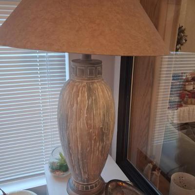 Sale Photo Thumbnail #51