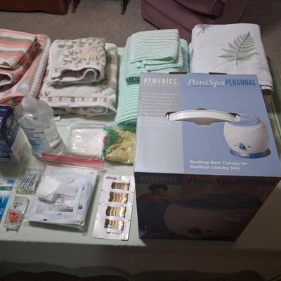 Sale Photo Thumbnail #65