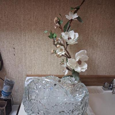 Sale Photo Thumbnail #96