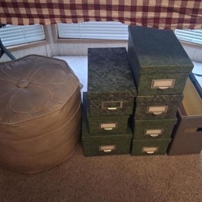 Sale Photo Thumbnail #6