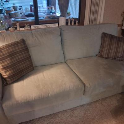 Sale Photo Thumbnail #30