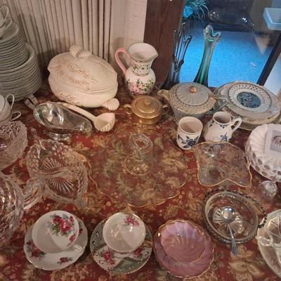 Sale Photo Thumbnail #47