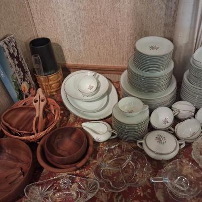 Sale Photo Thumbnail #46