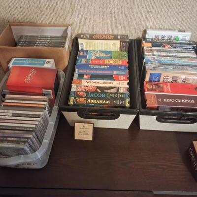 Sale Photo Thumbnail #34