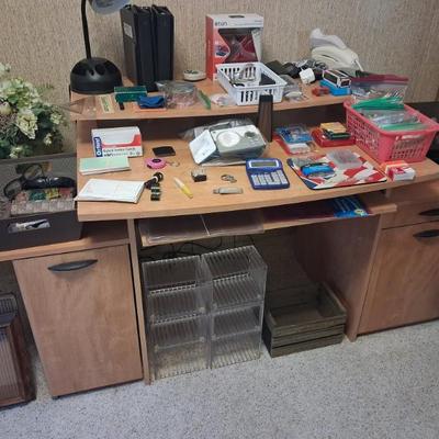 Sale Photo Thumbnail #5