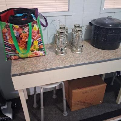 Sale Photo Thumbnail #98