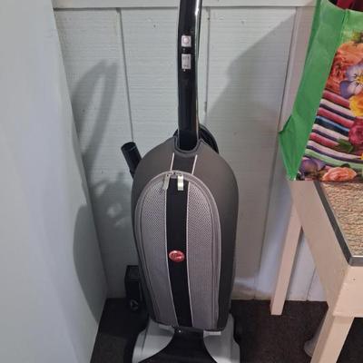 Sale Photo Thumbnail #97