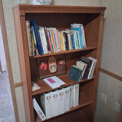 Sale Photo Thumbnail #74