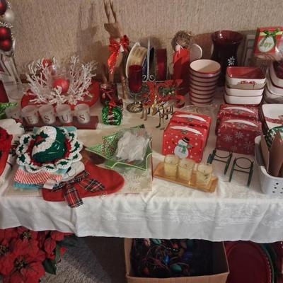 Sale Photo Thumbnail #33