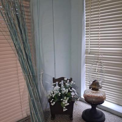 Sale Photo Thumbnail #100