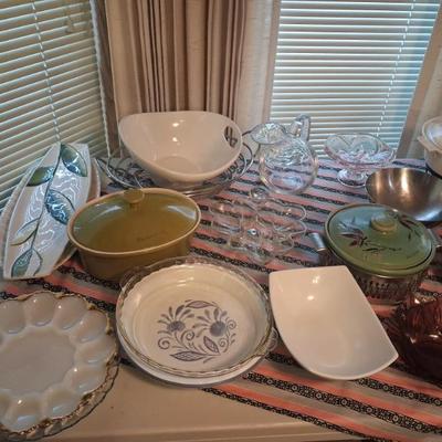 Sale Photo Thumbnail #24