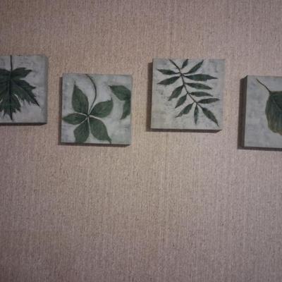 Sale Photo Thumbnail #37