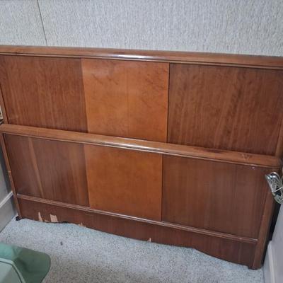 Sale Photo Thumbnail #63