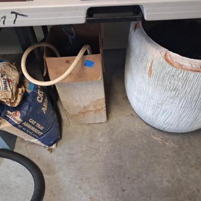 Sale Photo Thumbnail #111