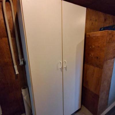 Sale Photo Thumbnail #103