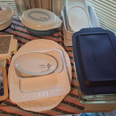 Sale Photo Thumbnail #26