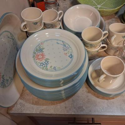 Sale Photo Thumbnail #88