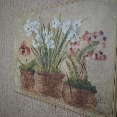 Sale Photo Thumbnail #64