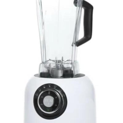 Digital Blender - NEW!