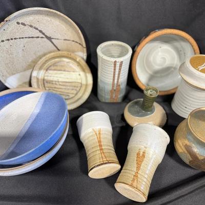 Artisan Stoneware (11)