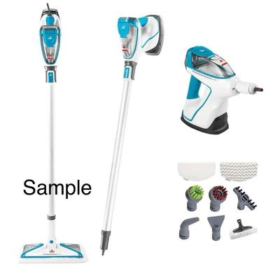 Bissell Powerfresh Slim Stream Mop 