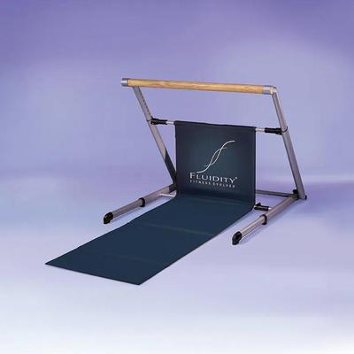 Fluidity Exercise Barre - NEW! 
