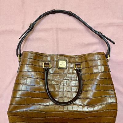 Sale Photo Thumbnail #80