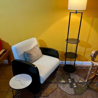 Sale Photo Thumbnail #69