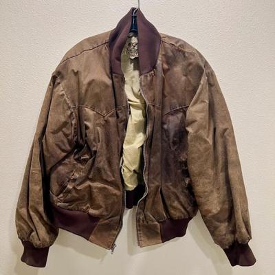 Sale Photo Thumbnail #90