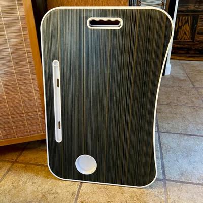 Sale Photo Thumbnail #88