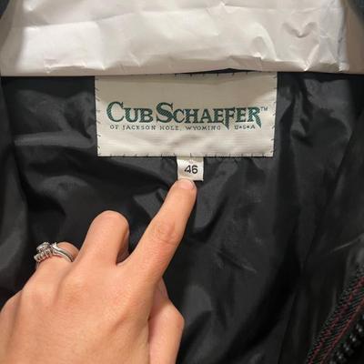 Sale Photo Thumbnail #96