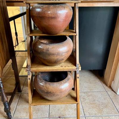 Sale Photo Thumbnail #73