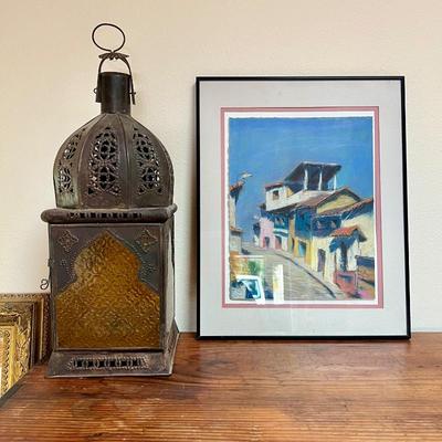 Sale Photo Thumbnail #47